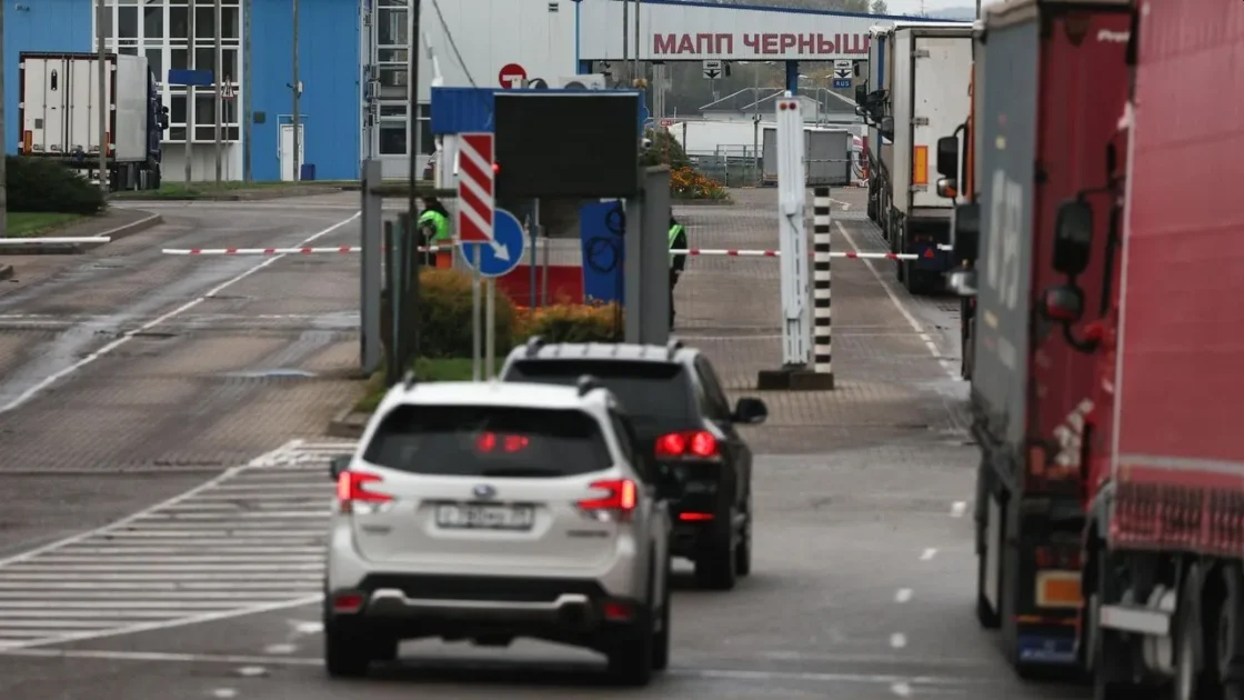 Литва решила заминировать мосты на границе с Россией и Белоруссией