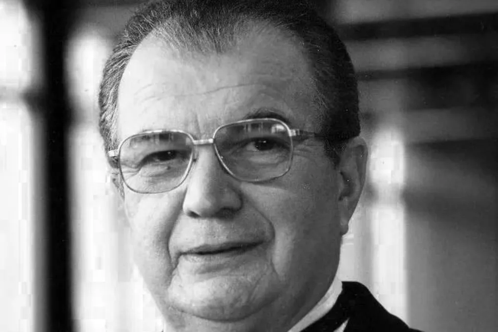 Скончался известный иллюзионист Эмиль Кио