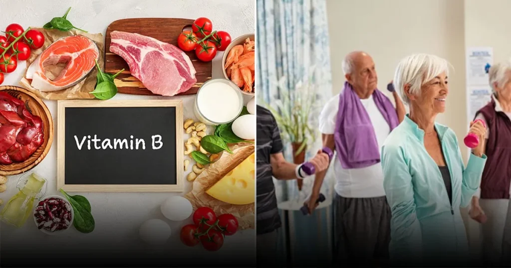 Учёные пересмотрели роль мяса в вопросах долголетия