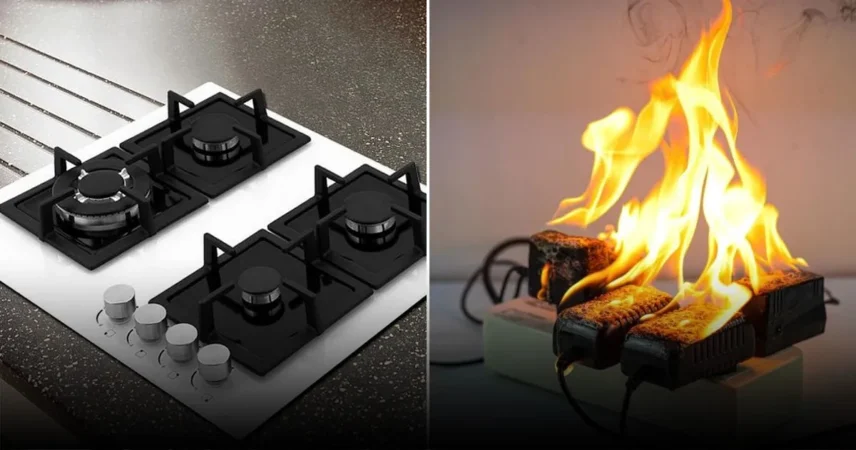 В Кремле признали эфемерность зависимости Европы от российского газа