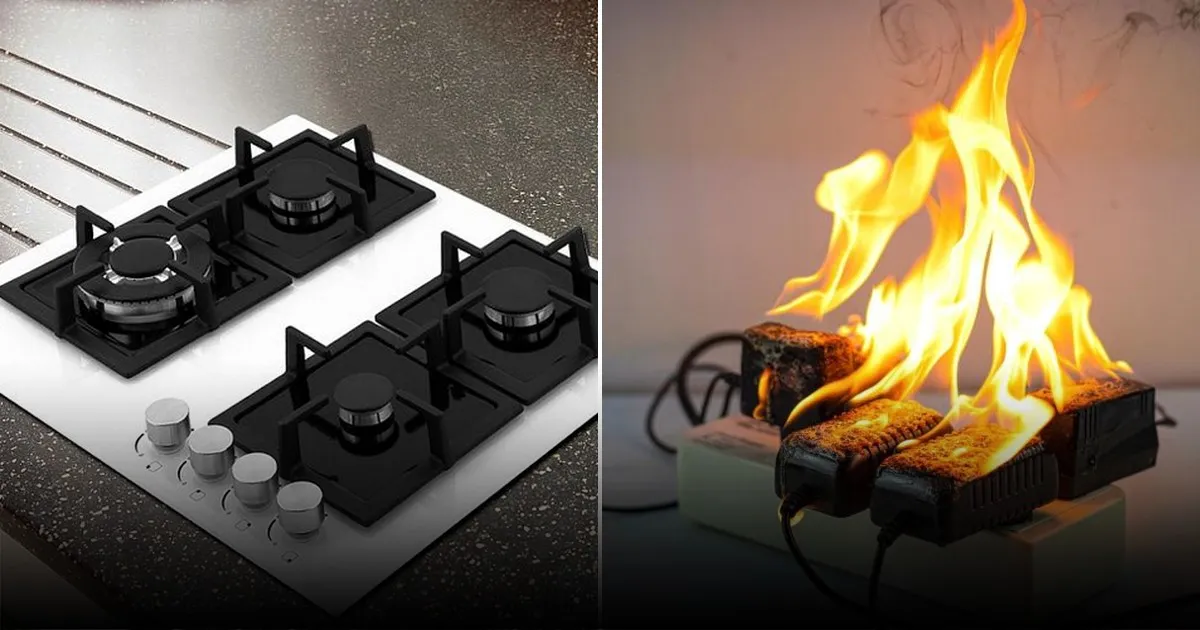 В Кремле признали эфемерность зависимости Европы от российского газа