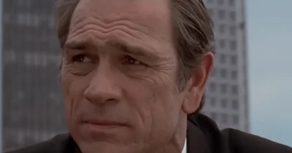 Дочь актера Томми Ли Джонса найдена мертвой в Калифорнии