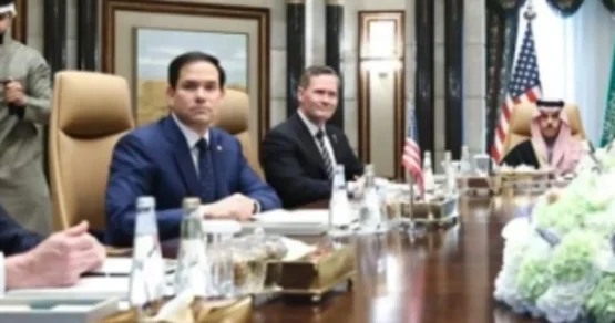 Госсекретарь США рассказал о хорошей и плохой новости на переговорах по Украине