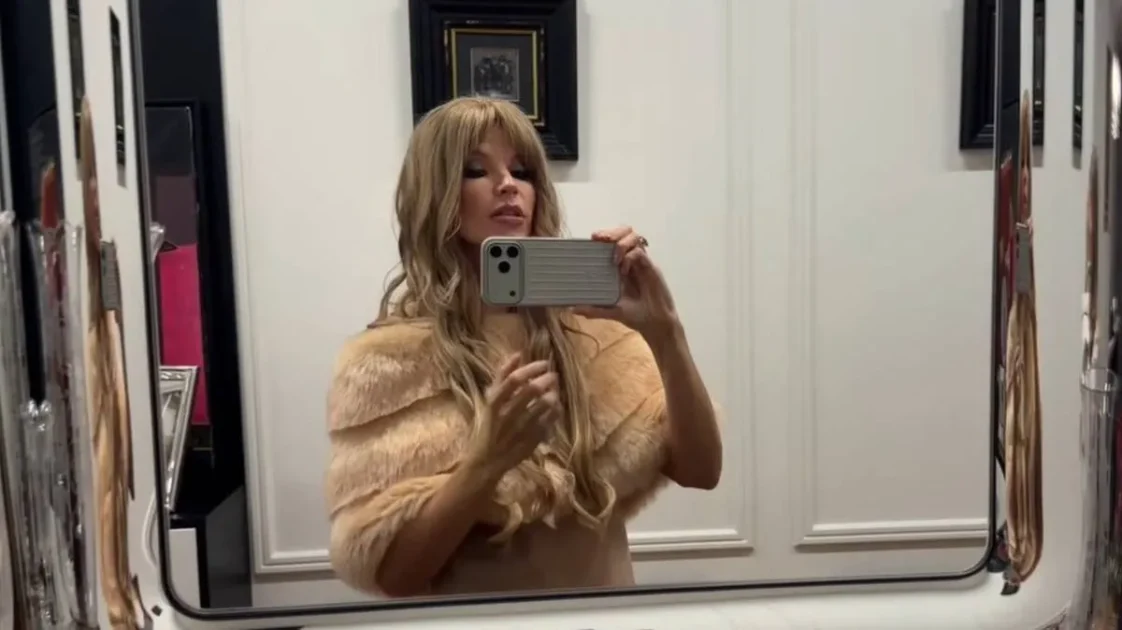 Туроператор обманула известного блогера и умерла