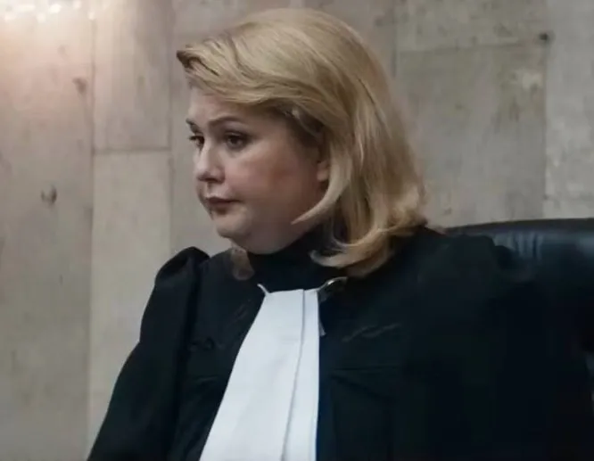 Скончалась от тяжелой болезни в 52 года актриса сериала «Слово пацана» и фильма «Лед-2»