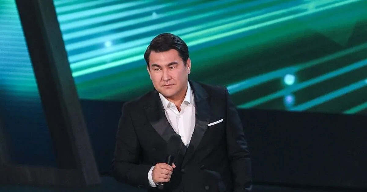 Зрители раскритиковали судейство в финале шоу «Звезды»