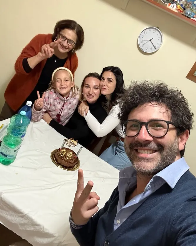 Муж умершей после увеличения ягодиц Юлии Бурцевой сделал душераздирающее обращение