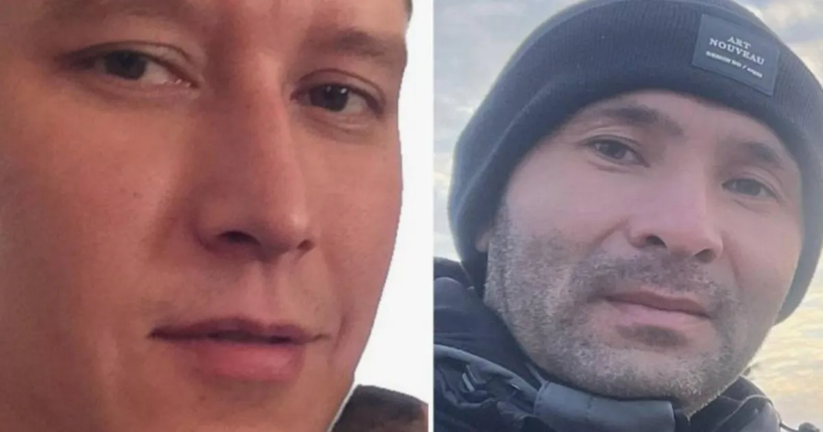 Раскрыты личности погибших при крушении частного вертолета в Пермском крае