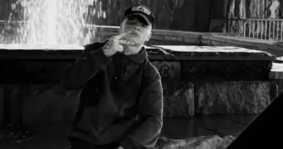 24-летний рэпер Shumak найден мертвым в Москве