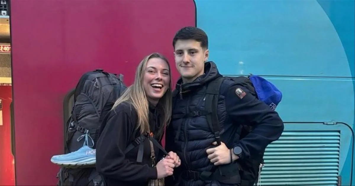 22-летний футболист Алексис Вергос погиб в Таиланде 22-летний футболист Алексис Вергос погиб в Таиланде