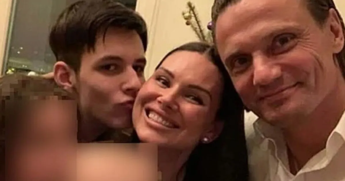 Турецкие следователи раскрыли подробности убийства россиянки в Бодруме