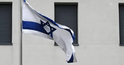 Израиль готовит новое масштабное наступление на Газу