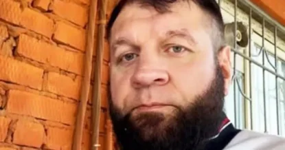 Российский боец Александр Емельяненко заявил, что ему нужен миллион долларов на лечение