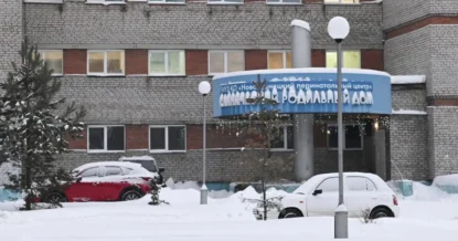 Роженицы рассказали об ужасах новокузнецкого роддома