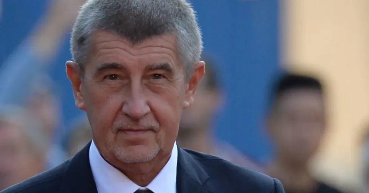 Чешский премьер раскрыл детали тайной операции против России