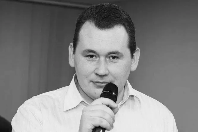 Маргарита Симоньян сообщила о смерти журналиста