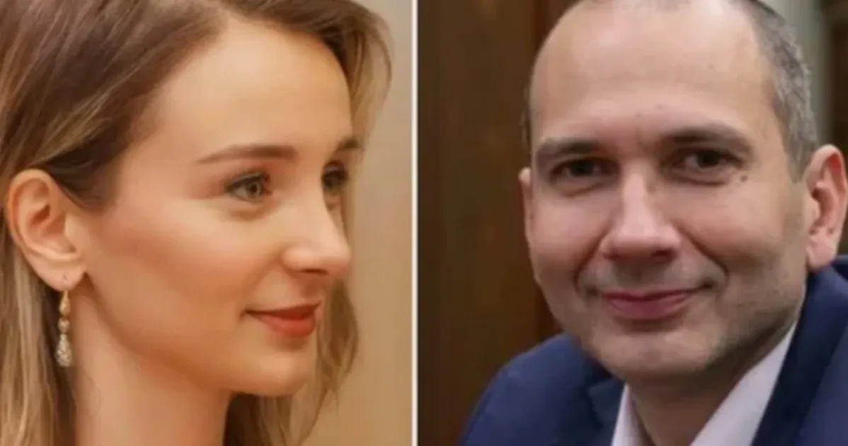 Жена найденного мертвым экс-замминистра труда России дала первый комментарий