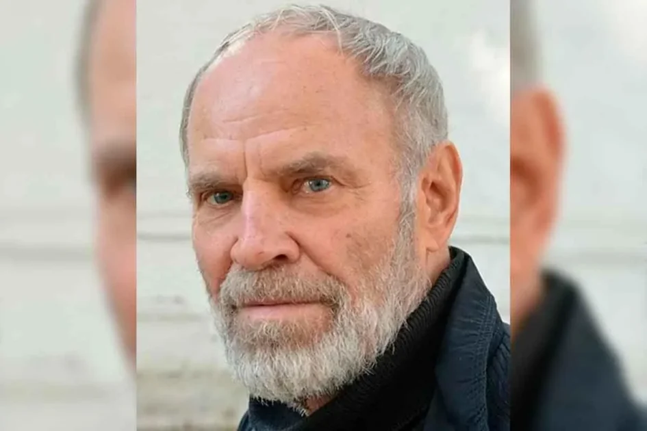 Умер создатель «Калины красной» Анатолий Заболоцкий