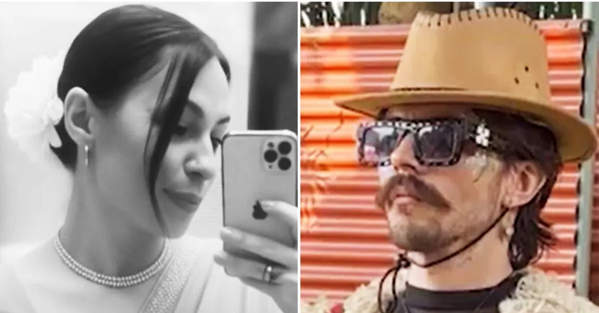 В Индии россиянин подозревается в убийстве двух соотечественниц