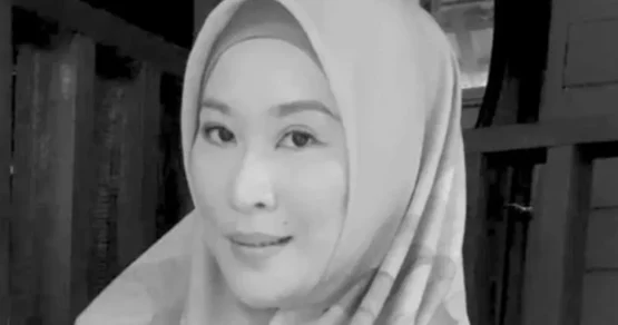 Найдено тело пропавшей без вести в Саудовской Аравии актрисы