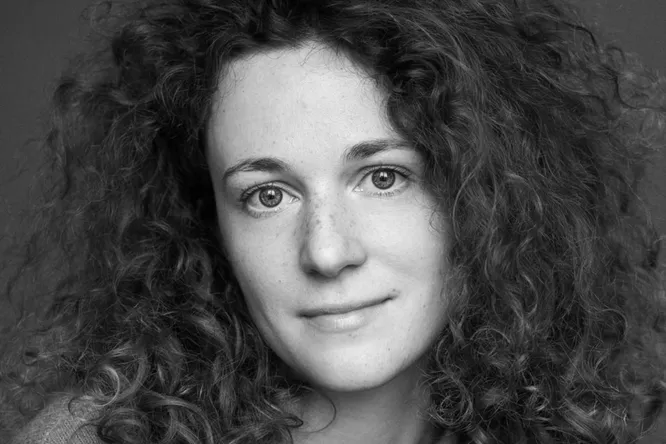 В 42 года от тяжелой болезни скончалась актриса фильма «Любка»