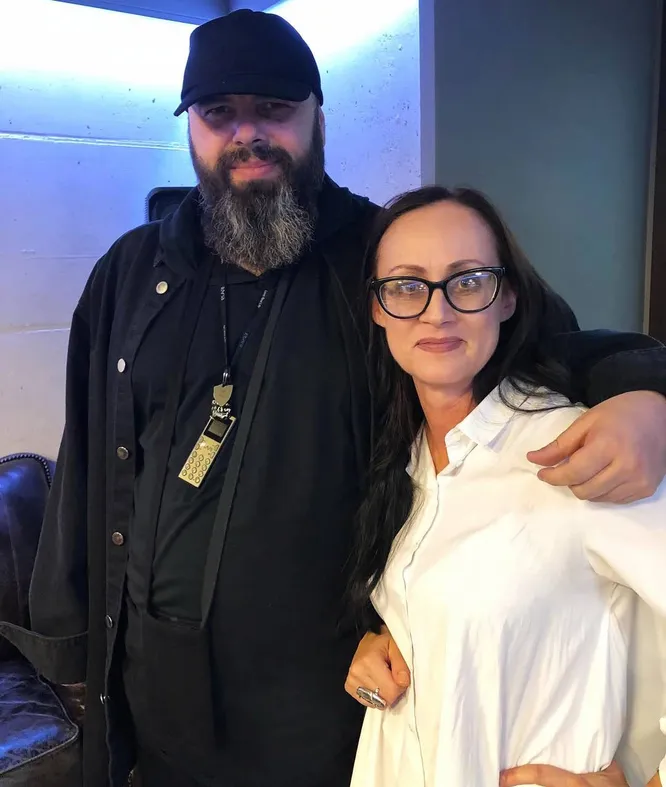 В 57 лет скончалась редактор участников шоу «Голос»