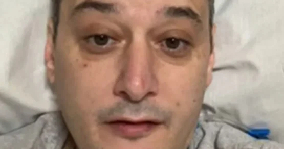 Врачи сделали прогноз по лечению губернатора Курской области