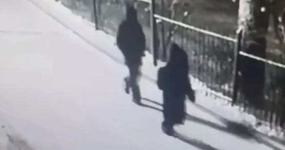 Стала известна личность задержанной по делу о пропаже подростка из Красноярска