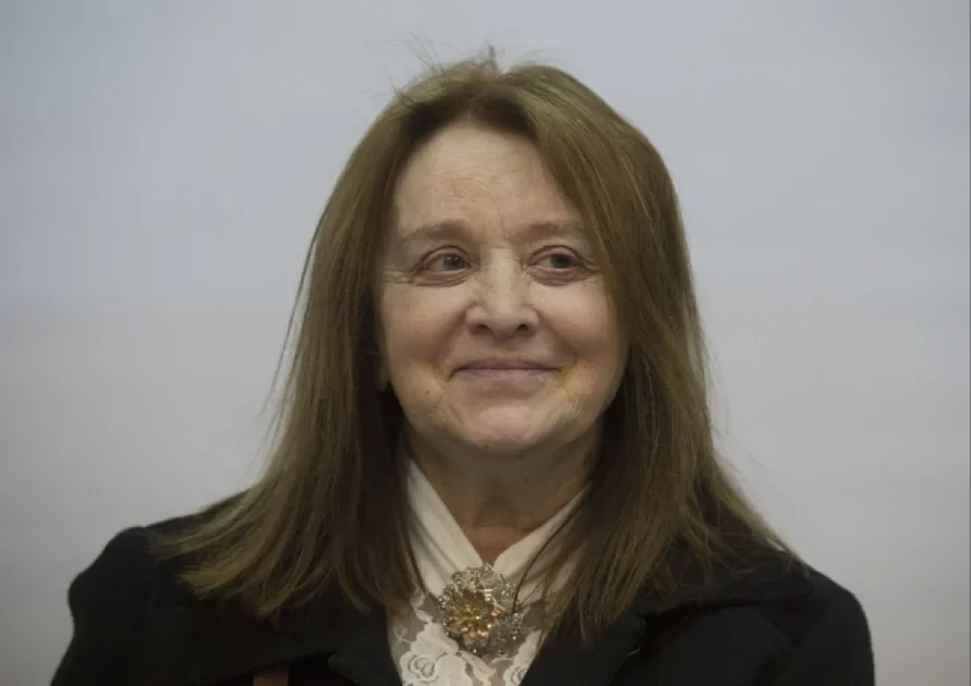 Дочь тяжелобольной Маргариты Тереховой рассказала о состоянии актрисы