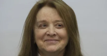 Дочь тяжелобольной Маргариты Тереховой рассказала о состоянии актрисы