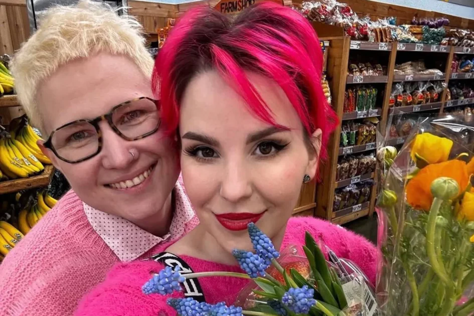 Стала известна дальнейшая судьба задержанных на военной базе в США россиянок