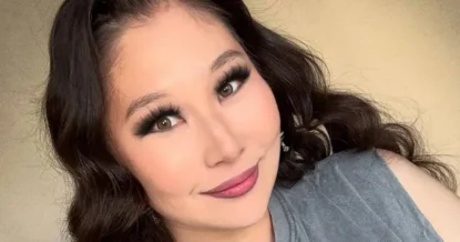 Исчезнувшая в Эмиратах телеведущая Зоя Сылгытова вернулась в Россию