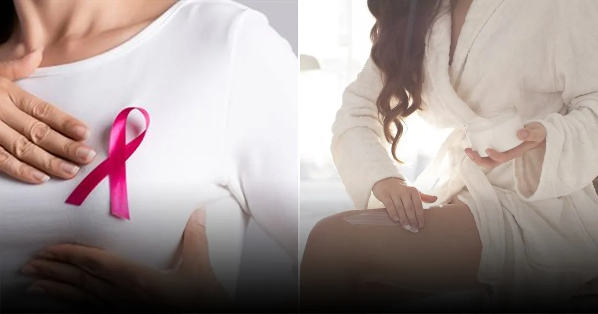 Развенчание мифов о редукционной маммопластике: здоровье женщин в приоритете