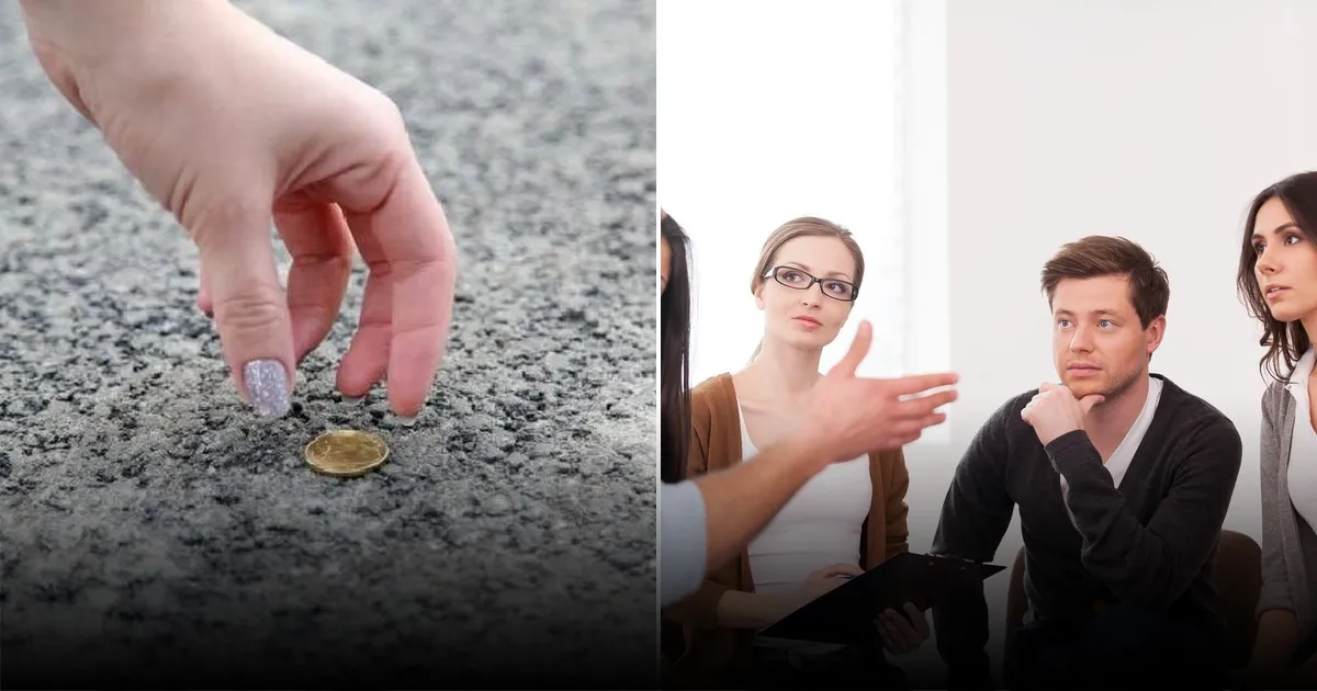 Зачем в России хотят ввести лимит на внесение наличных через банкоматы