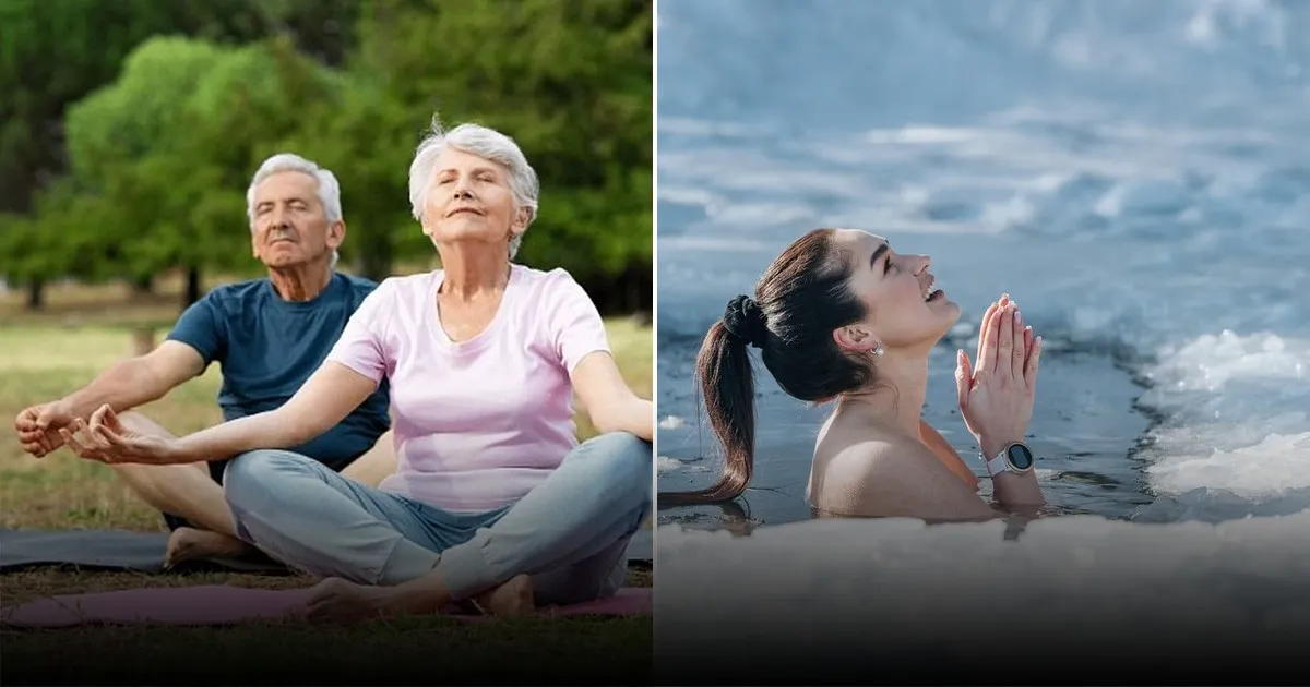 Китайская мудрость: 10 пословиц, которые изменят ваш взгляд на жизнь