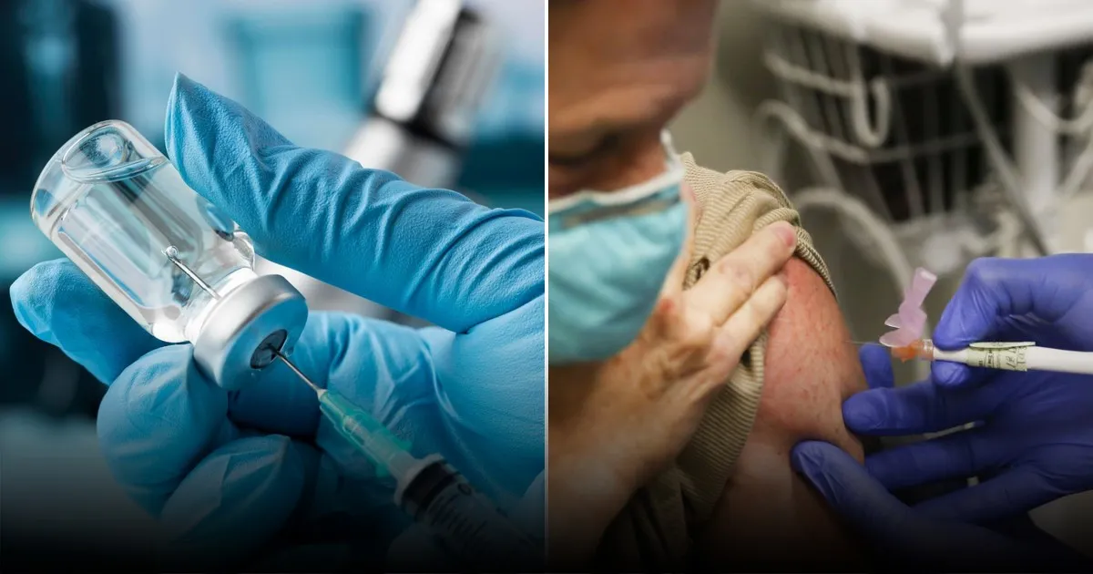 В России контролируют распространение вируса Нипах из Индии