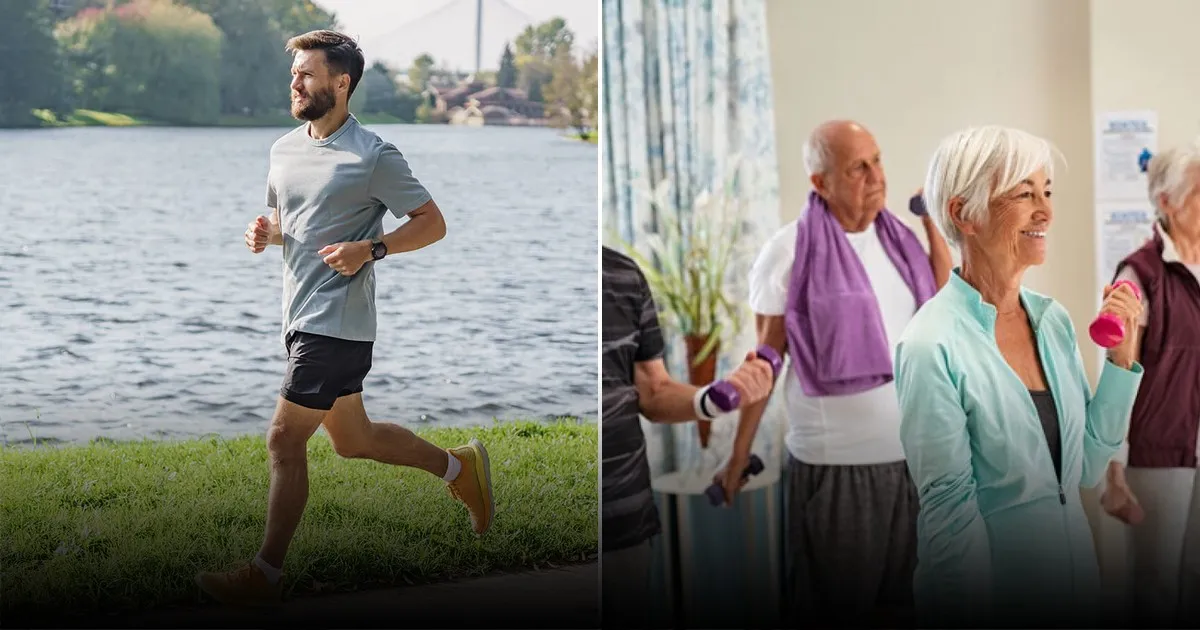 Почему рекорды в спорте обновляются так редко