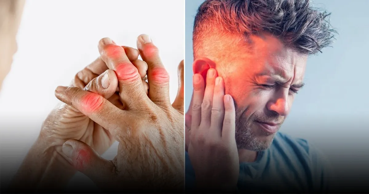 Влияет ли привычка щёлкать пальцами на здоровье суставов: мифы и факты