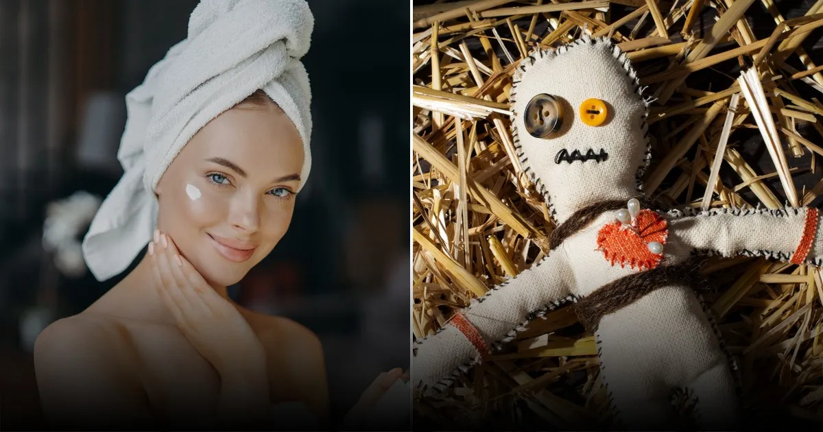 Расщепление личности: почему взрослые женщины начинают играть в куклы