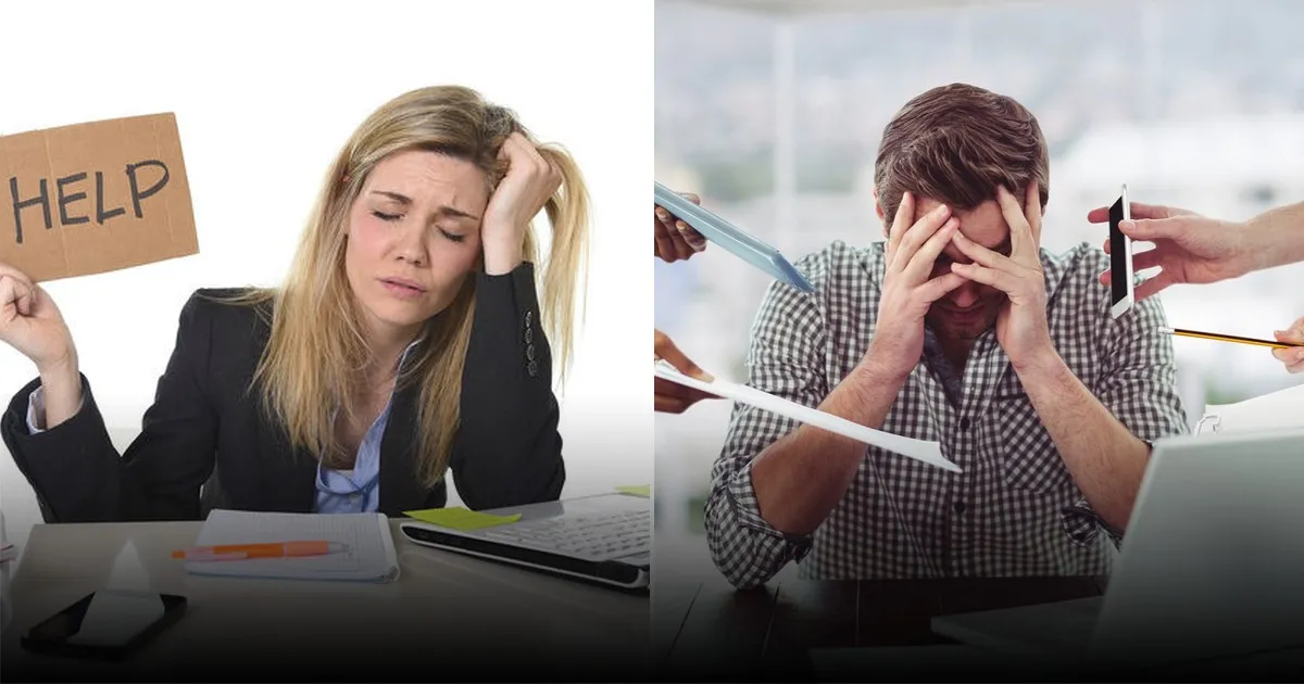 Почему рабочий понедельник опаснее пьяной пятницы