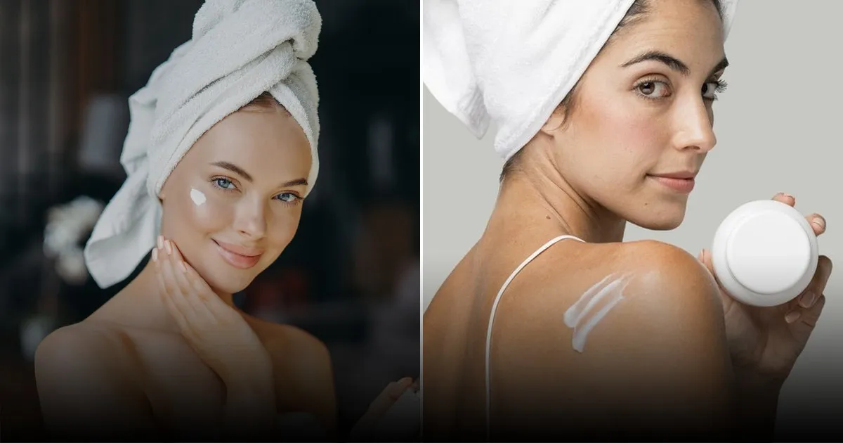 Диетологи рассказали об опасности строгой диеты без сахара для кожи и здоровья Диетологи рассказали об опасности строгой диеты без сахара для кожи и здоровья