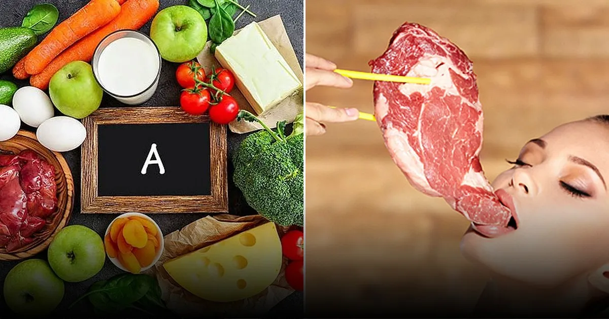 Мифы о питании, которые пора оставить в 2026 году