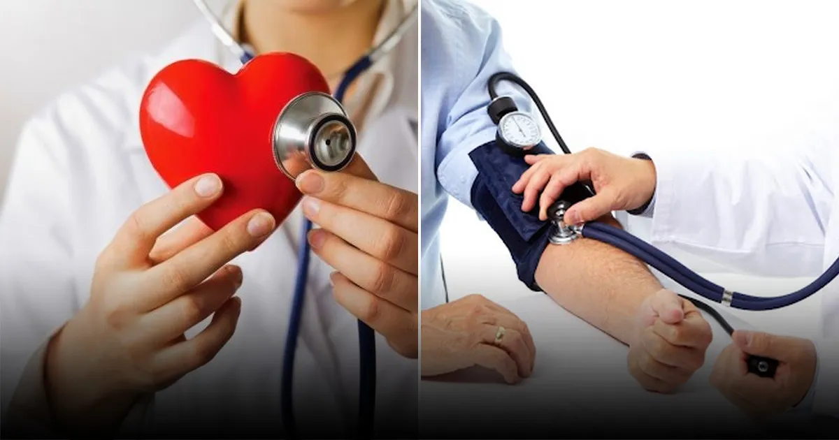 Названа неожиданная опасность жизни вблизи шумных дорог