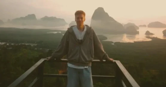 Молодой тревел-блогер из России погиб в Таиланде