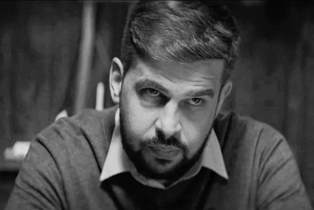 Актер из «Универа» и «СашиТани» погиб на СВО в возрасте 36 лет