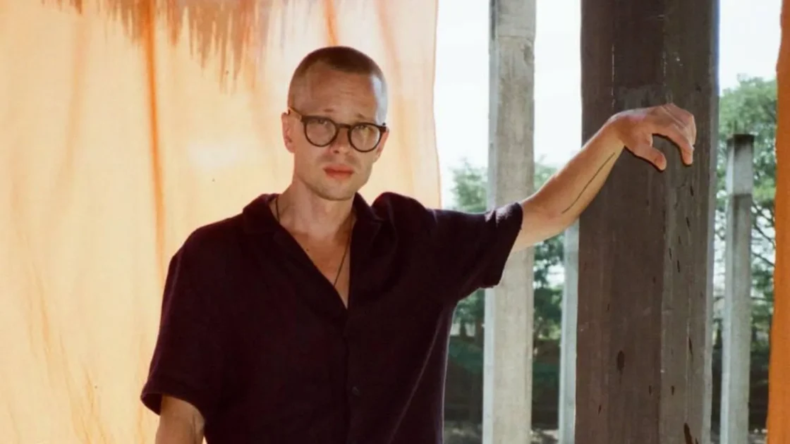 В Таиланде пропал криптоинвестор из Петербурга В Таиланде пропал криптоинвестор из Петербурга