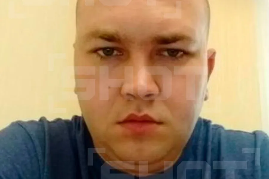 Подозреваемый в деле об убийстве ребенка в Петербурге раскрыл мотив преступления