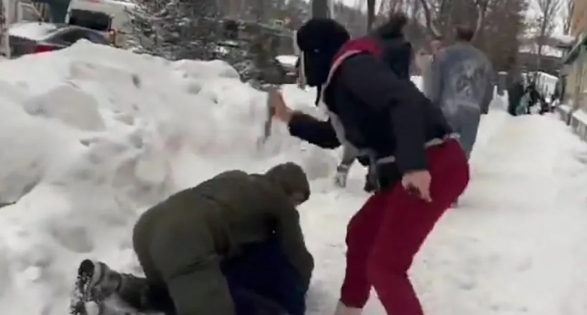 Актриса фильма «Любовники» Анна Артамонова стала фигуранткой уголовного дела