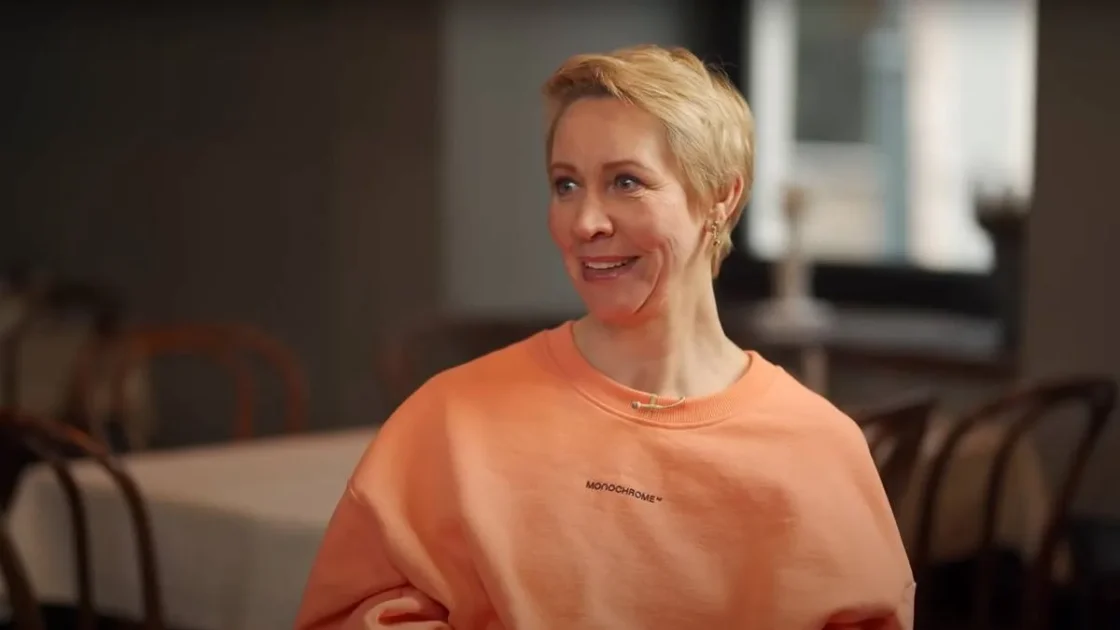 Мосгорсуд отменил приговор Лазаревой*