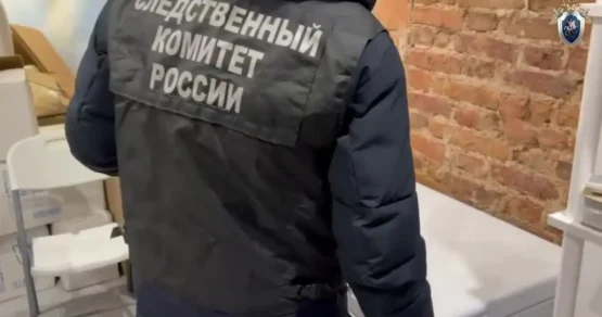 В Петербурге раскрыли масштабную схему торговли человеческими органами